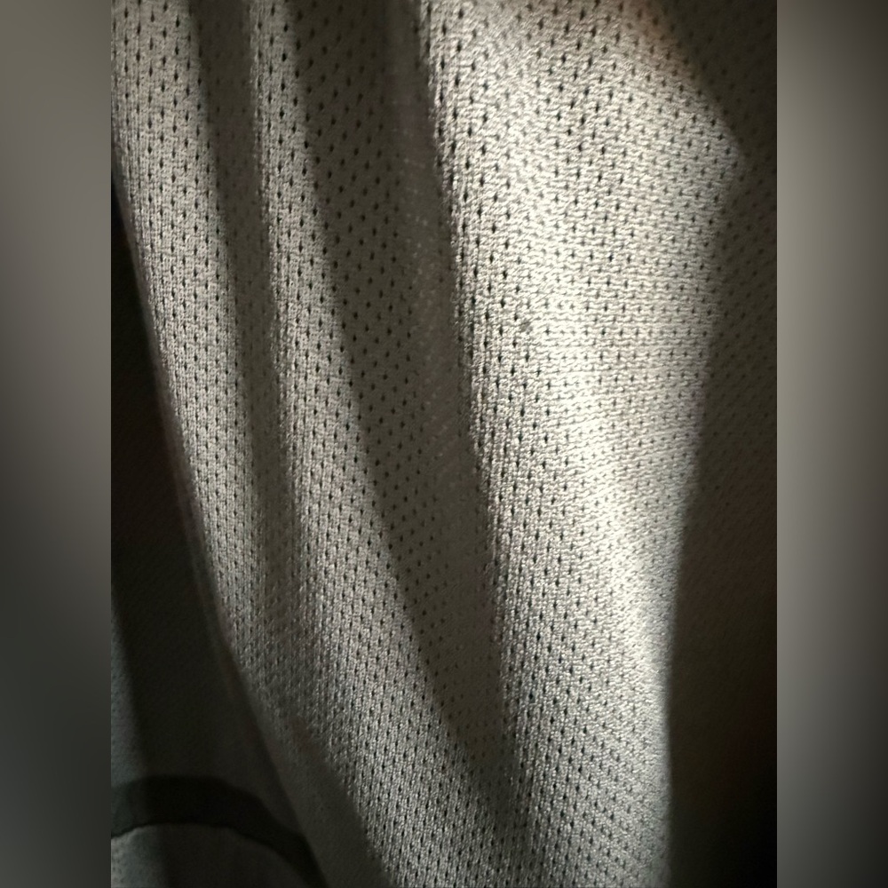 Carharrt Rain Defender Lightweight Jacket - image 4